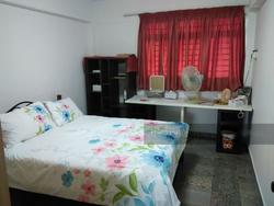 Blk 413 Ang Mo Kio Avenue 10 (Ang Mo Kio), HDB 4 Rooms #124768262